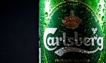 25.10.2012. – Caffe Inter Prijedor: Carlsberg party