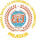 Visoka škola za ekonomiju i informatiku Prijedor
