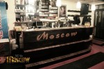 Caffe Moscow Prijedor