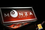 Caffe bar Monza Prijedor