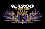 Kazoo band