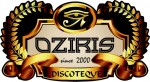 Diskoteka Oziris