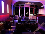 Enterijer caffe bara El Suelo Prijedor, 18.07.2012.