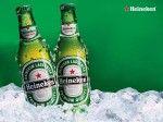03.11.2012. – Caffe bar Carpe diem: Heineken party