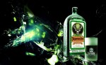 Jagermeister