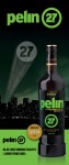 Pelin 27