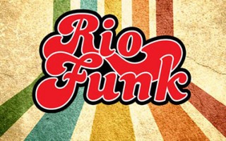 Rio Funk Show