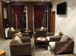 Caffe bar Obala Prijedor