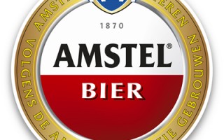 Amstel