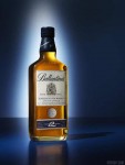 Ballantines