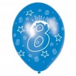 18.11.2012. – Caffe Inter Prijedor: Birthday party