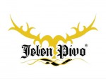 Jelen