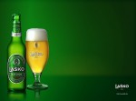 Laško pivo