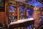 Caffe Maćado Prijedor