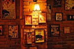 Caffe Maćado