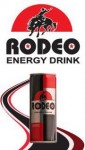 Rodeo