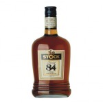 Stock