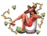 Tequila
