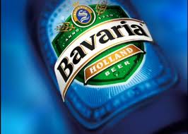 Bavaria