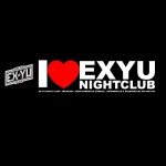 Ex-Yu Club Prijedor