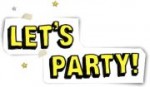 letsparty
