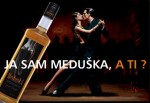Meduška