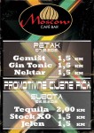 07.12.2012. – Caffe Moscow Prijedor