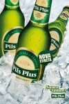 Pils Plus