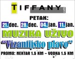 Vizantijsko plavo