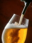 Točeno pivo