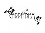 Caffe bar Carpe diem