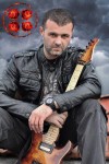 Antonio Tony Popović