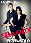 duo Melody