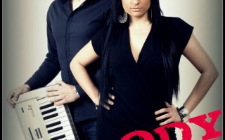 Caffe Intermezzo Prijedor: Duo Melody