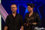 Božana i Nemanja (Keske) – Ja Imam Talenat!