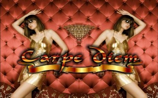 Caffe bar Carpe diem