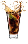 Rum & Cola