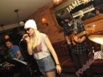 Sunrise band, Caffe Maćado Prijedor, 15.03.2013.