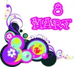 Caffe bar Carpe diem: 8. mart
