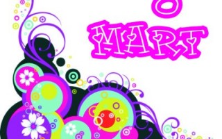 Caffe bar Carpe diem: 8. mart