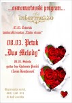 08.03.2013. – Caffe Intermezzo Prijedor: 8. mart