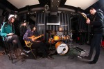 Sunrise band