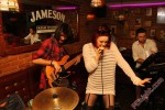 Sunrise band, Caffe Maćado Prijedor, 26.04.2013.
