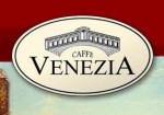 Caffe Venezia Prijedor