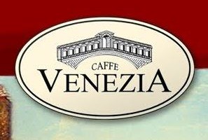 Caffe Venezia Prijedor