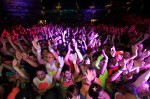 30.04.2013. – Mayday party @ Mrakovica