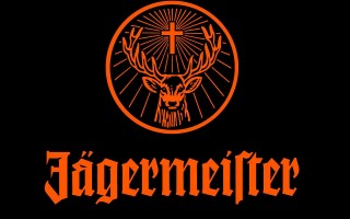 Jägermeister