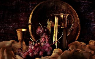 Olimp caffe & bar Prijedor: Zlatne strune