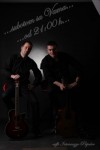 Guitar Duo Ljubomir Perišić i Zoran Komljenović