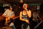 Sunrise band, Caffe Maćado Prijedor, 10.05.2013.